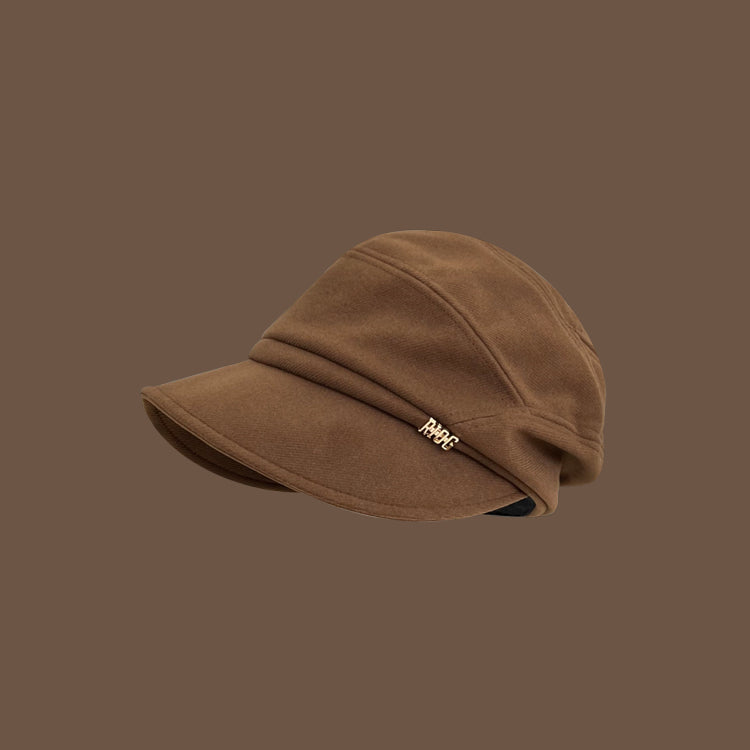 đ49% kedvezmĂ©ny az Ășj termĂ©kekre đ2024-es Ășj nĆi cowboy baret (nĂ©gy Ă©vszakos viselet)