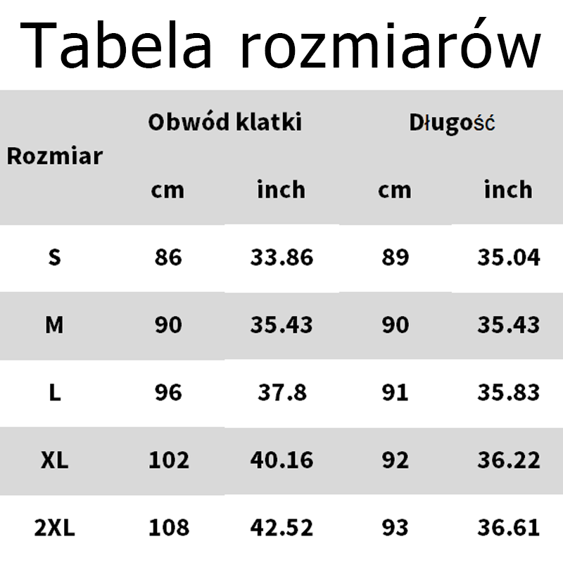 đŒăS-2XLăVirĂĄgmintĂĄs midi ruha kivĂĄgott ujjakkal