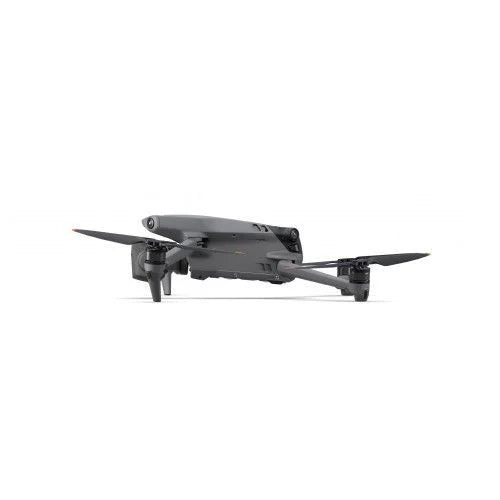 ❄🎄2025 Különleges ajánlat⛄🔔 4K Kamerás Drón Felnőtteknek, HS175D RC Quadcopter Automatikus Visszatérés funkcióval, Kövess engem, Kefe nélküli Motorral, Körrepüléssel, Útpontokkal, Magasságtartással, Fej nélküli Üzemmóddal, 28 Perc Repülési Idővel! !