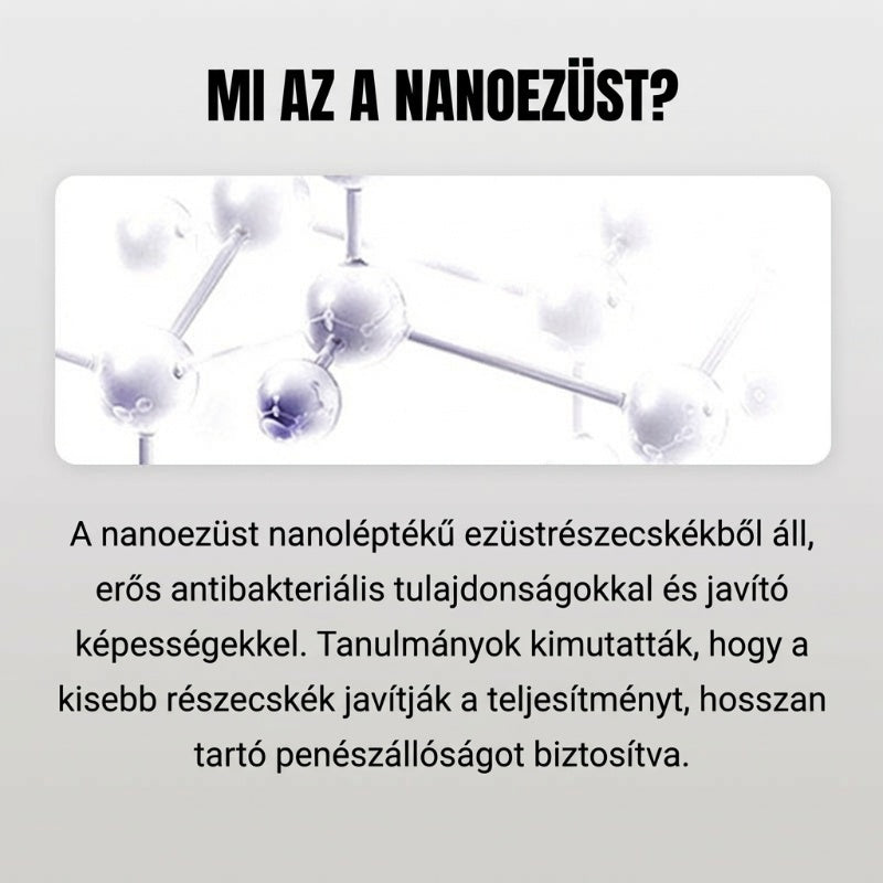 🛡Vízálló és penészálló faljavító paszta🌿