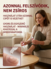 【Gombaellenes】Körömgomba kezelő folyadék