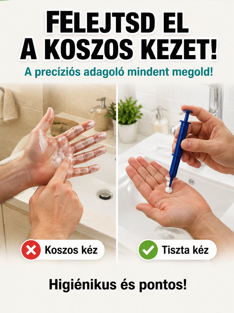 【Műtét nélküli aranyér gyógyulás】Természetes növényi aranyér gél