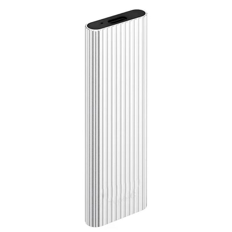 ⚡ Nagy sebességű hordozható SSD külső szilárdtest-meghajtó –USB-C, 1-128 TB – Utánvéttel ✨