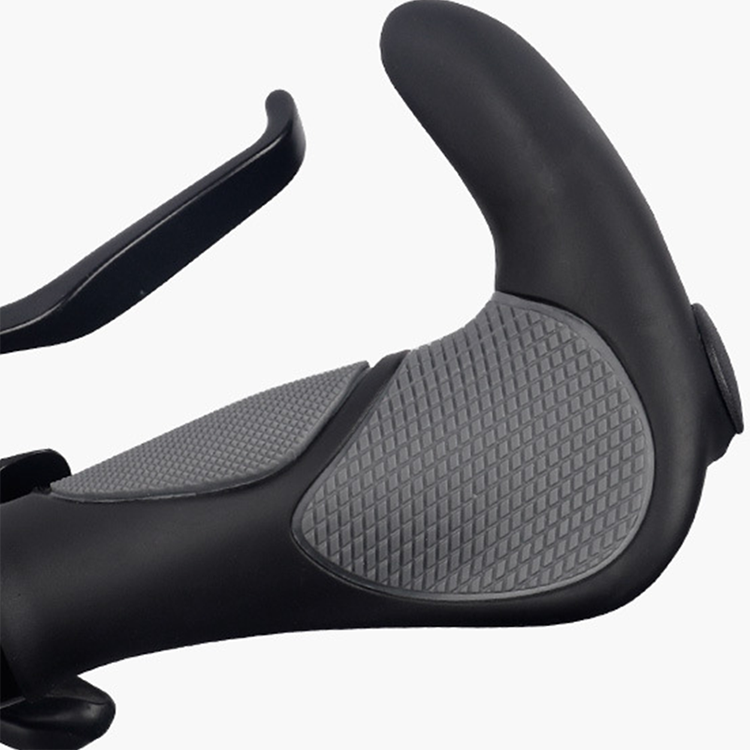 🚲 Kerékpár fogantyú szett – Ergonomikus, könnyen szerelhető ⚡