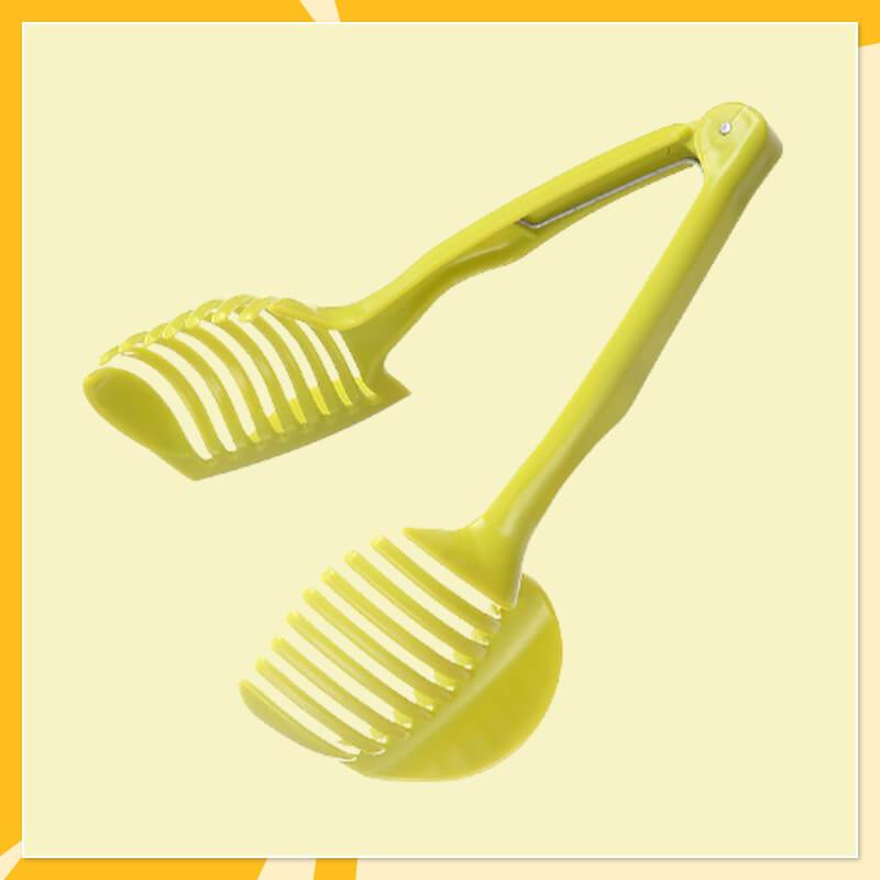 🍋 Többfunkciós szeletelő