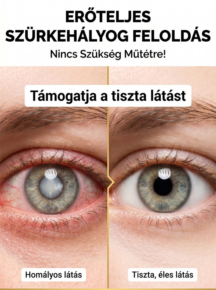 Homoktövismag-olaj szemvédő lágyzselatin kapszula