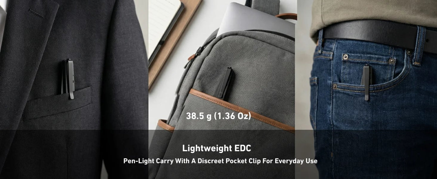 🔥Utolsó napi akció 50% kedvezménnyel🎉Lanky Liner Lock elülső flipper kés fekete alumínium nyéllel