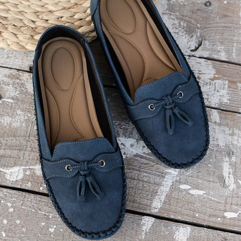 💖Kellemes, vintage naplopók nőknek