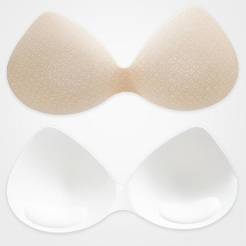 💕2025 Új érkezés💕Női Comfort & Shape vezeték nélküli melltartó