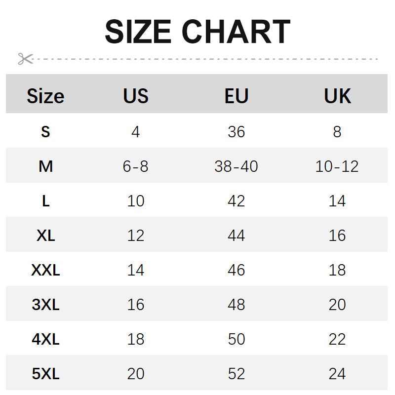 Női lezser kétrészes szett pamutból és lenvászonból