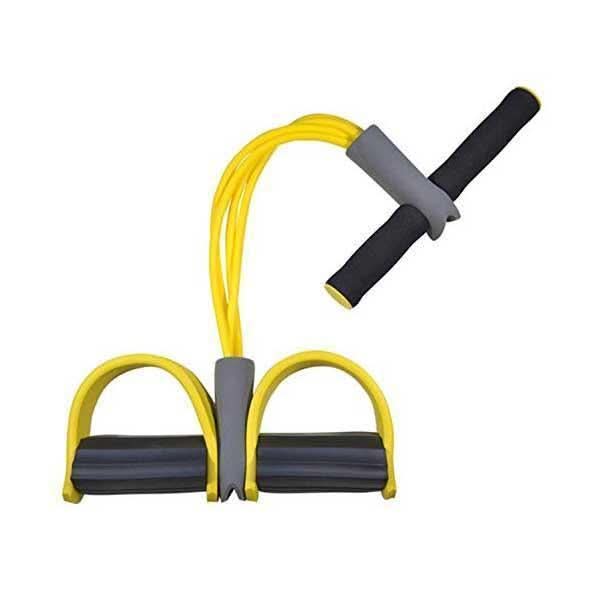 🔥 Hasi fitneszfelszerelés 💪✨