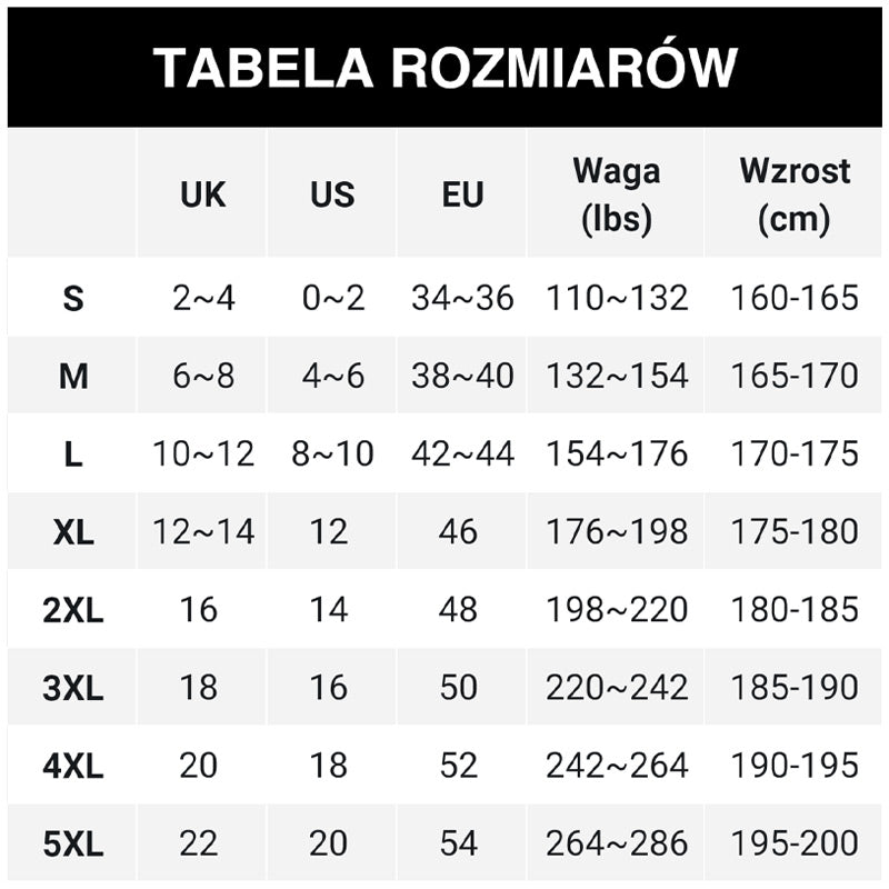 Női lezser ujjatlan ruha