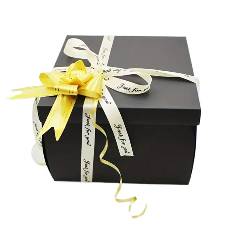 Több mint 50 000 eladott darab! 🎁✨ Meglepetésdoboz-szett
