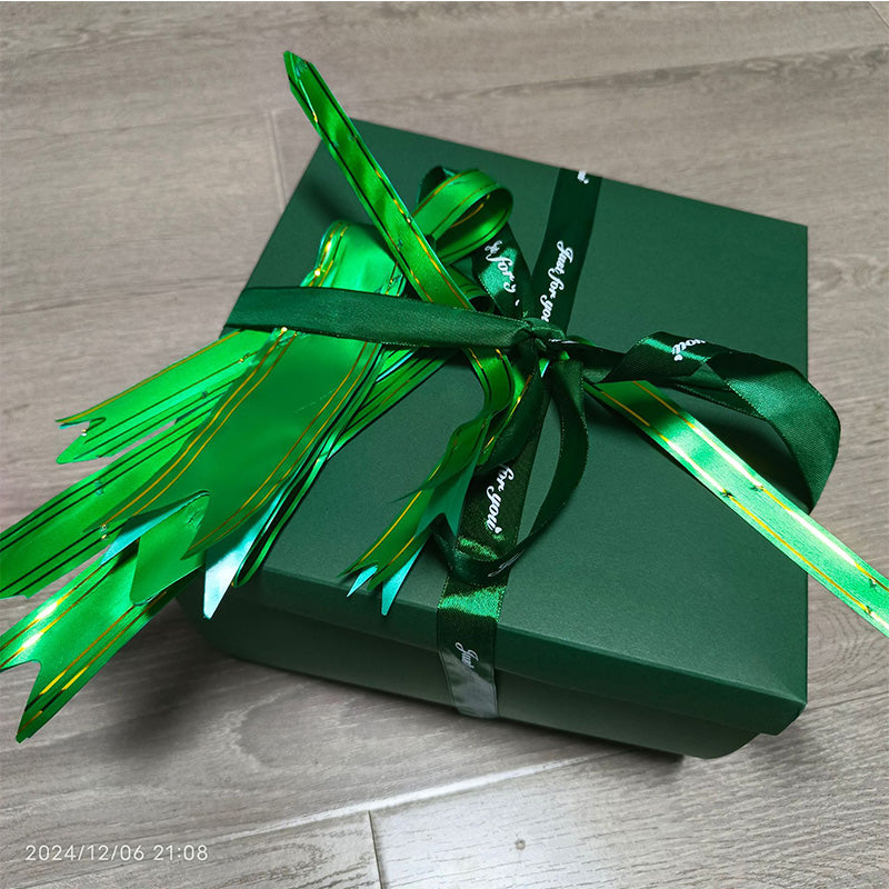 Több mint 50 000 eladott darab! 🎁✨ Meglepetésdoboz-szett