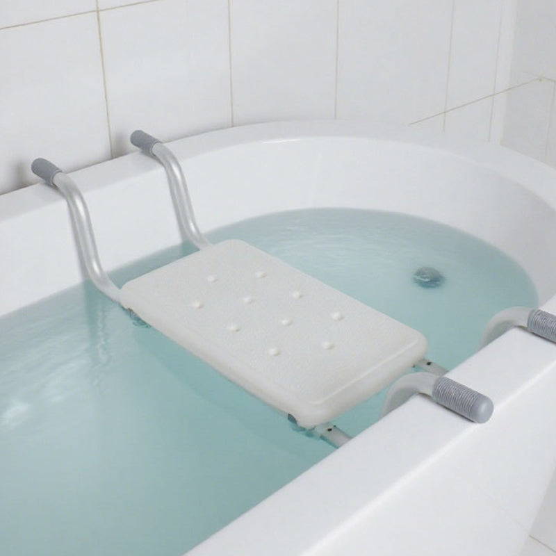 🛁 50% kedvezmény🚿 Csúszásgátló kádlépcső, stabil rögzítés, tágas tárolóhely 💦Ingyenes szállítás